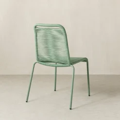 Kenay Home Bowen Verde New