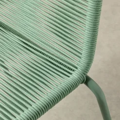 Kenay Home Bowen Verde New