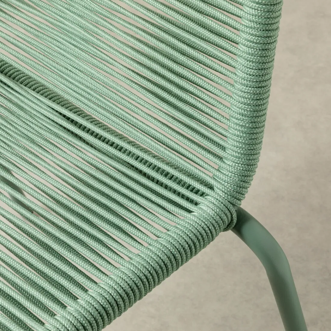Kenay Home Bowen Verde New