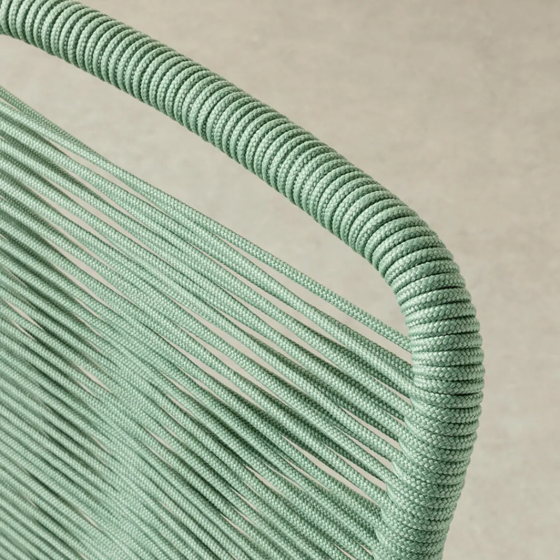 Kenay Home Bowen Verde New