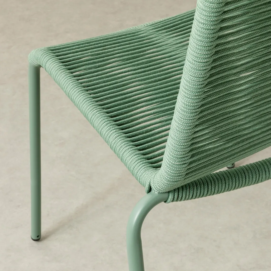 Kenay Home Bowen Verde New