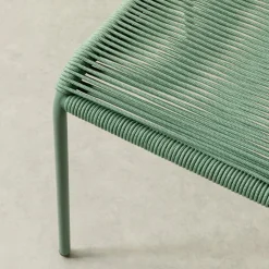 Kenay Home Bowen Verde New
