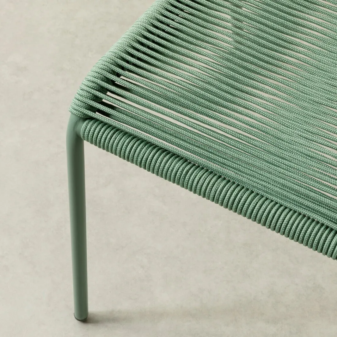 Kenay Home Bowen Verde New