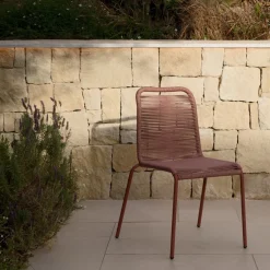 Kenay Home Bowen Terracota Clearance