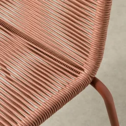 Kenay Home Bowen Terracota Clearance