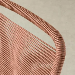 Kenay Home Bowen Terracota Clearance