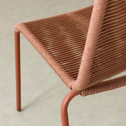Kenay Home Bowen Terracota Clearance