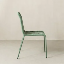 Kenay Home Bowen Verde Best