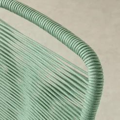 Kenay Home Bowen Verde Best
