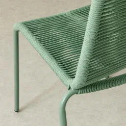 Kenay Home Bowen Verde Best