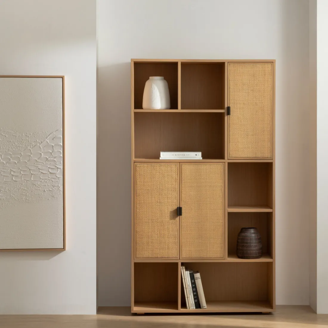 Kenay Home Breda Clearance