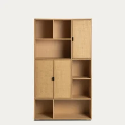 Kenay Home Breda Clearance