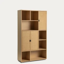 Kenay Home Breda Clearance