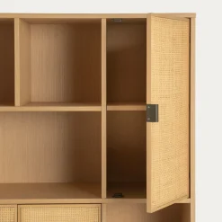 Kenay Home Breda Clearance