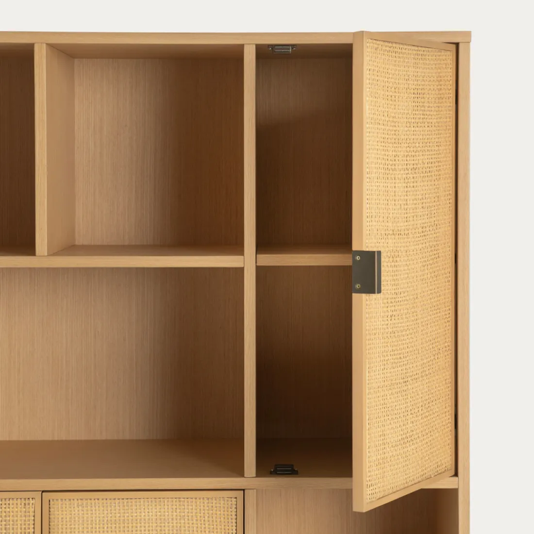 Kenay Home Breda Clearance