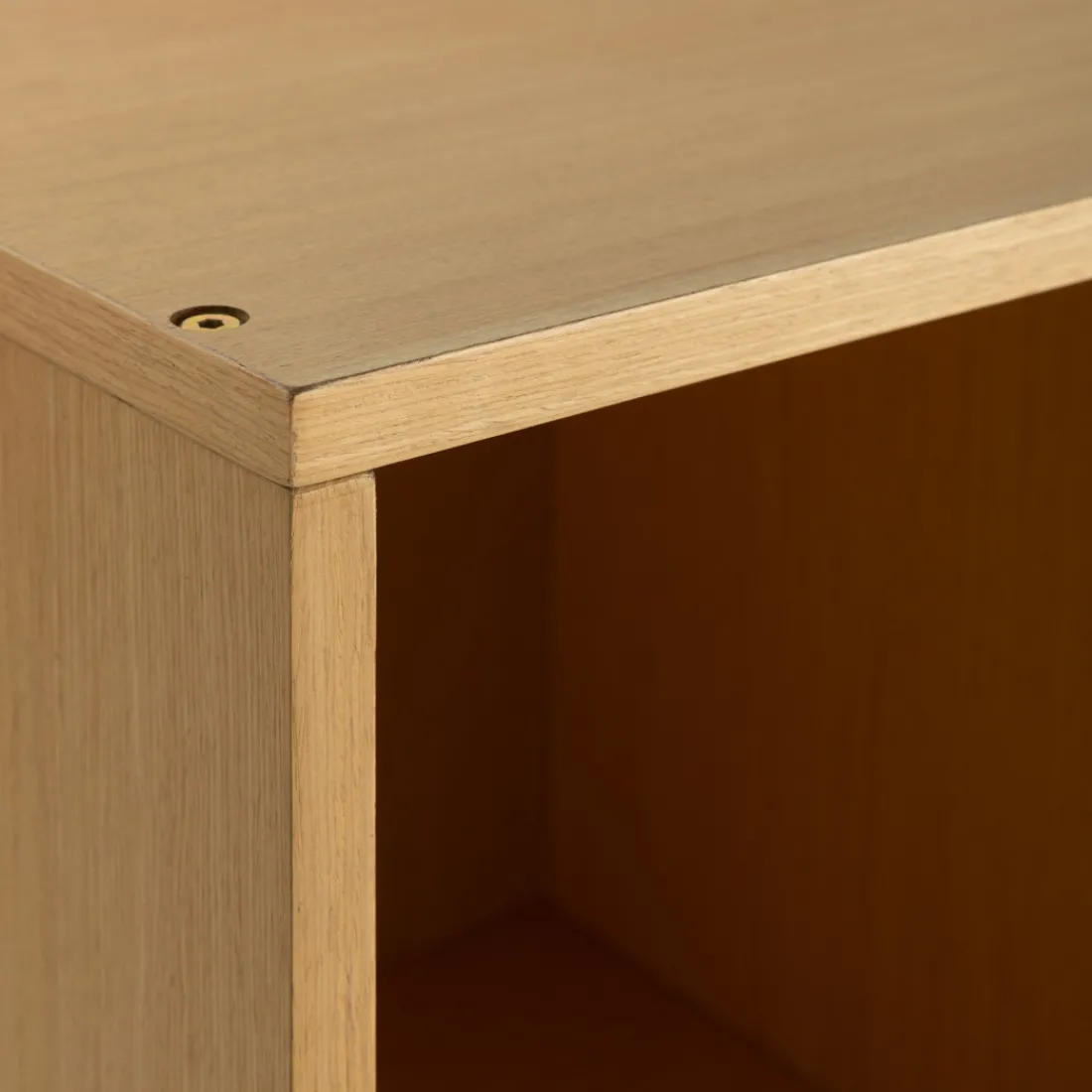 Kenay Home Breda Clearance