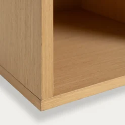 Kenay Home Breda Clearance