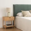Kenay Home Breda Best
