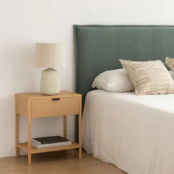 Kenay Home Breda Best