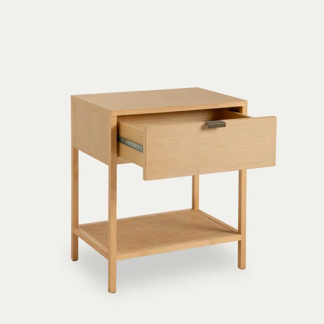 Kenay Home Breda Best