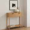 Kenay Home Breda Sale