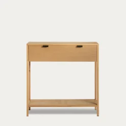 Kenay Home Breda Sale