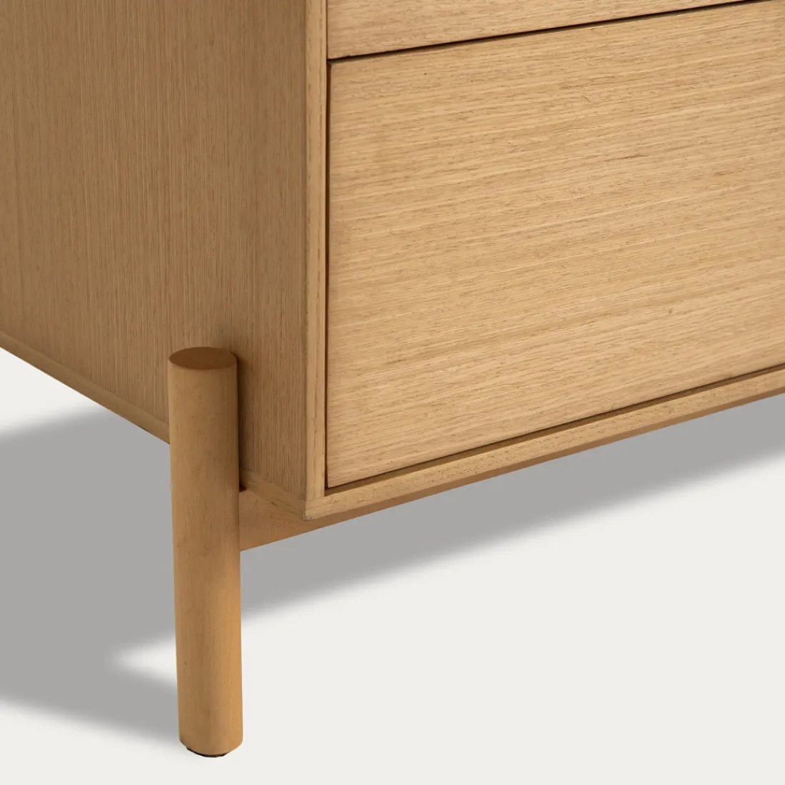 Kenay Home Breda Outlet