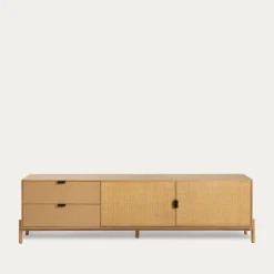 Kenay Home Breda Outlet