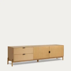 Kenay Home Breda Outlet