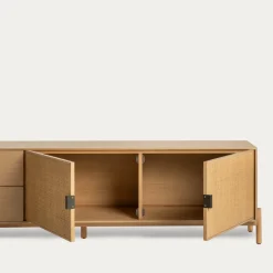 Kenay Home Breda Outlet