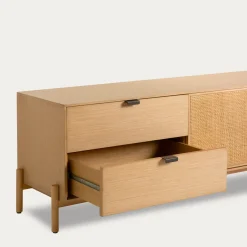 Kenay Home Breda Outlet