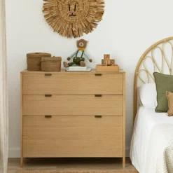 Kenay Home Breda Best