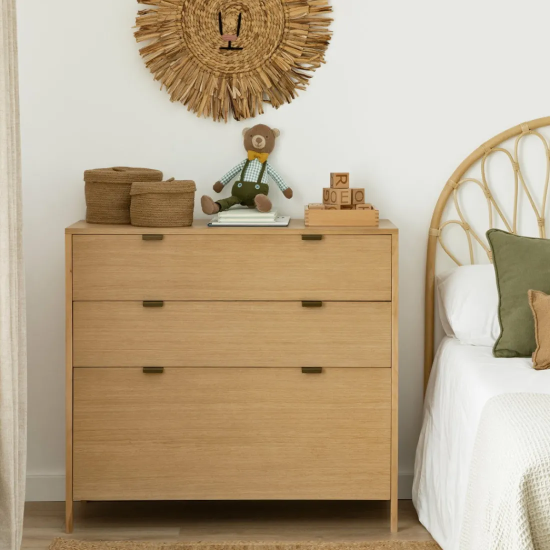 Kenay Home Breda Best