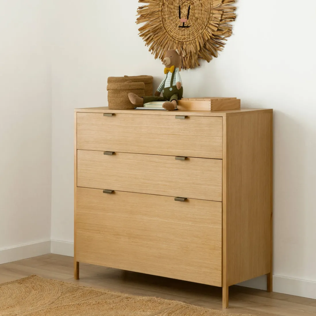 Kenay Home Breda Best