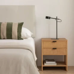 Kenay Home Breda Online