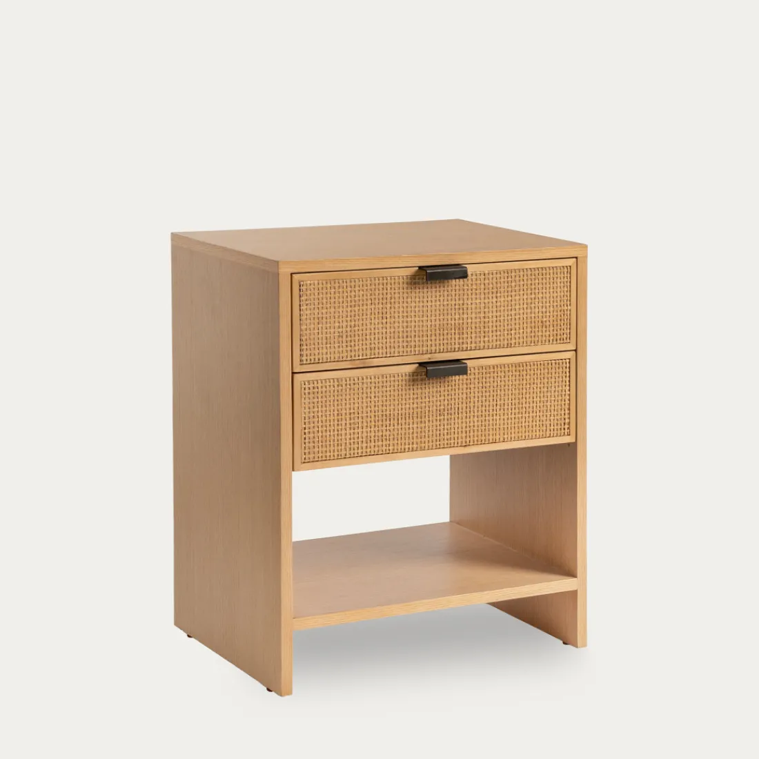 Kenay Home Breda Online
