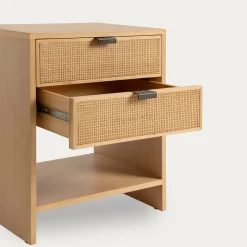 Kenay Home Breda Online