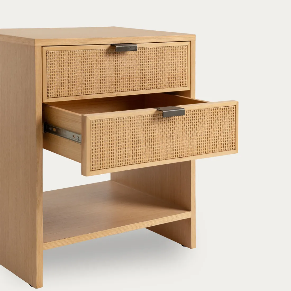 Kenay Home Breda Online