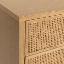 Kenay Home Breda Online