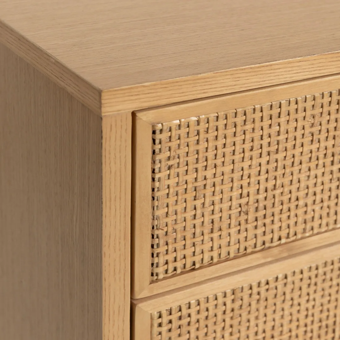Kenay Home Breda Online