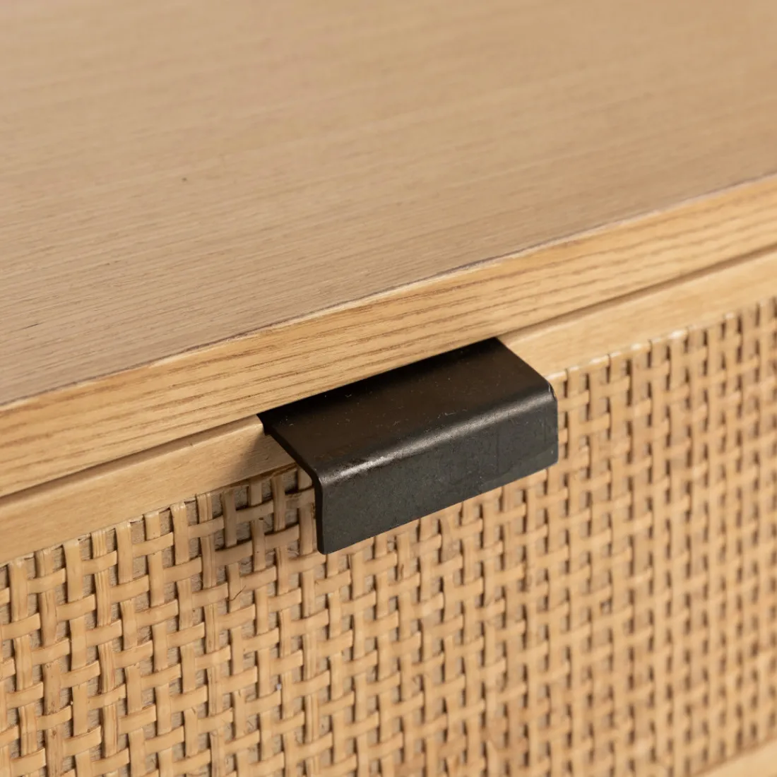 Kenay Home Breda Online