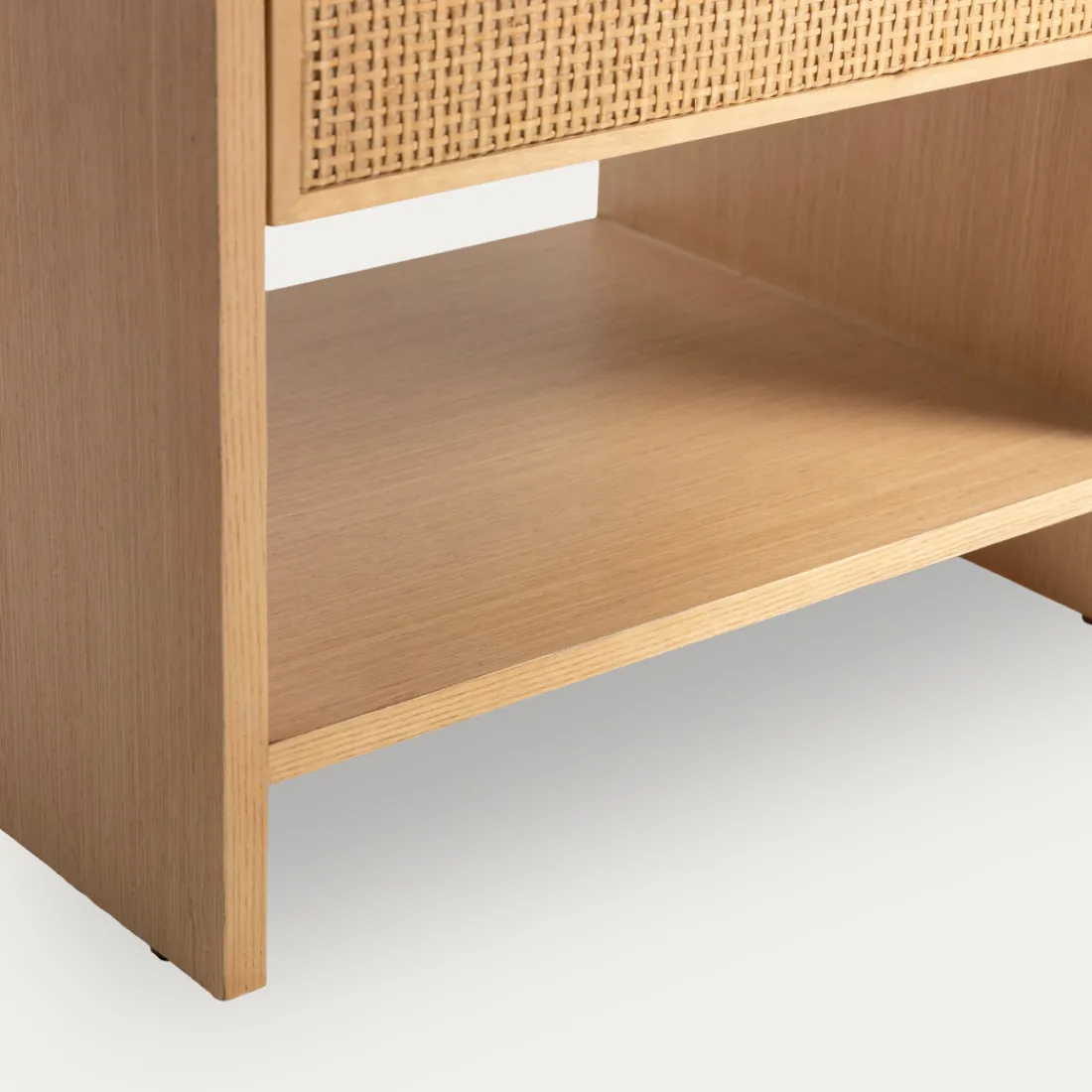 Kenay Home Breda Online