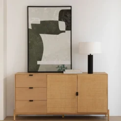 Kenay Home Breda Sale