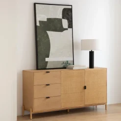 Kenay Home Breda Sale