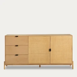 Kenay Home Breda Sale