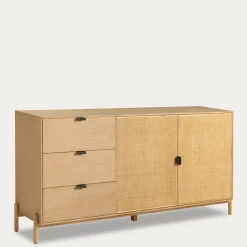 Kenay Home Breda Sale