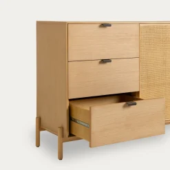 Kenay Home Breda Sale