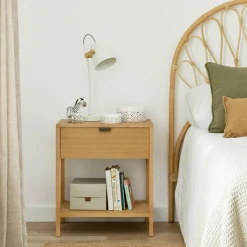Kenay Home Breda Online