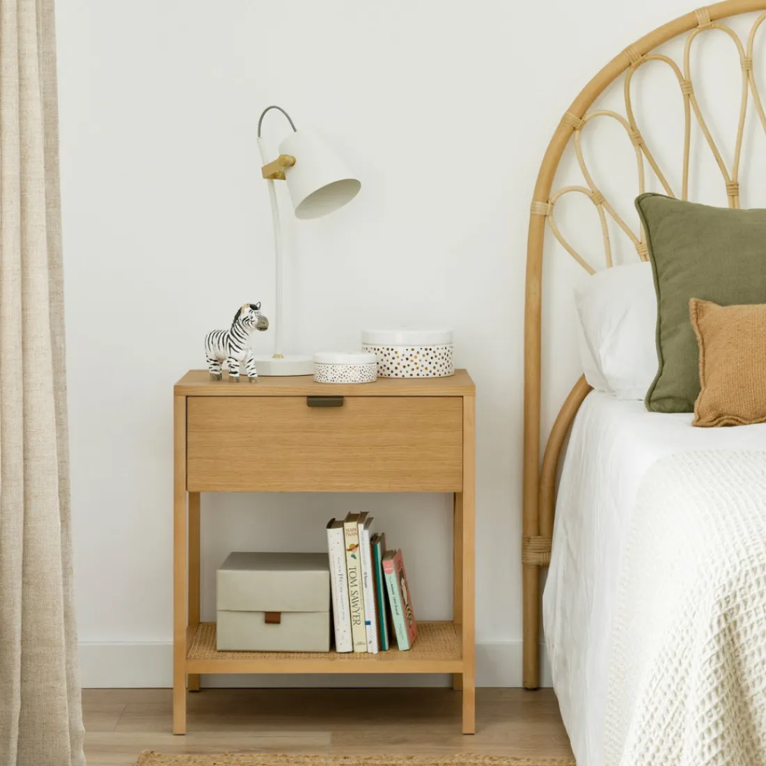 Kenay Home Breda Online