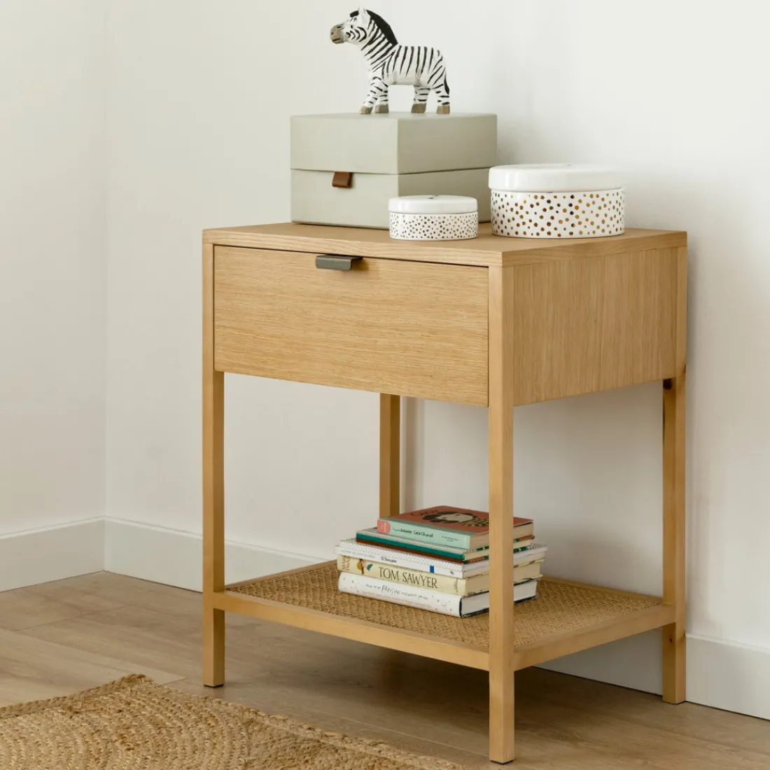 Kenay Home Breda Online